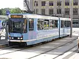 SL79（2009年撮影）