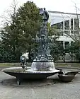 ビュルガーブルンネン