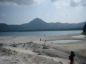 恐山