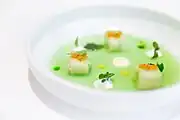 メニュー