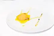 メニュー