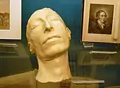 カール・マリア・フォン・ウェーバー