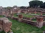 ドムス・フルミナタ