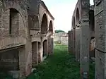 倉庫