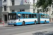 オストラヴァ
