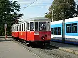 269（付随車）（2011年撮影）