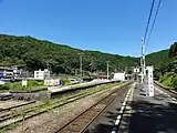 ホーム(2011年9月)