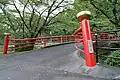 御塔橋