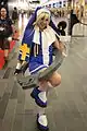 Otakuthon 2014