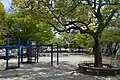 八幡公園