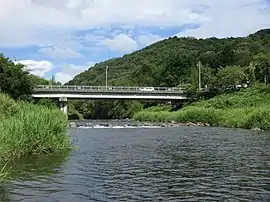 乙川