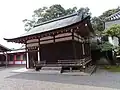 神饌所