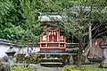 御年神社