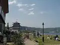 大津市（中核市）