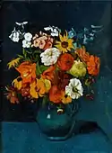 静物画