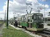 105N(2013年撮影)