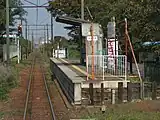 ホーム(2005年10月)