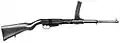 OVP M1918