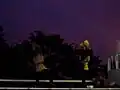 男踊り