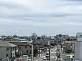 清須市
