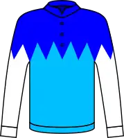 Owner_Kondo_Riichi