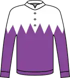 Owner Usuda Hiroyoshi