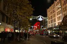 2005年クリスマス