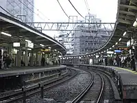 ホーム(2008年4月)