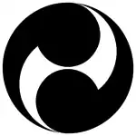 家紋