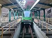 ホーム（2017年12月）