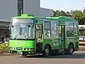 間々田東西線
