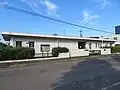小山区検察庁