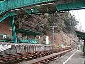 ホーム