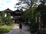 豆腐ゆば ままごと屋（2016年10月）
