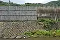 間垣