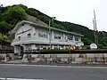 管理事務所