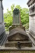 ジョルジュ・ビゼー