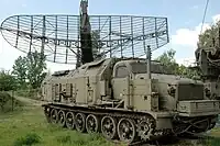 P-40