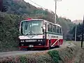 P-MK116J神奈川中央交通