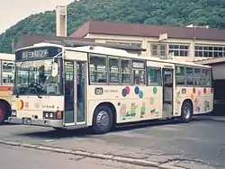 厚59 (あ152)