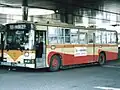 P-MP218PエアロスターK神奈川中央交通