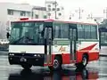 P-MR112D路線仕様・前中扉吾妻観光