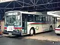 P-U32N（富士R15/5E）伊豆箱根鉄道