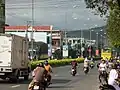 カムランの通り
