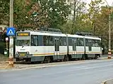 V3A-93-2S (2012年撮影)