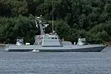 P179ヴィーシュホロド