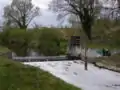 オランダ