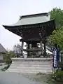 鐘楼