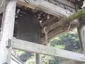 鐘