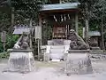 石上神社